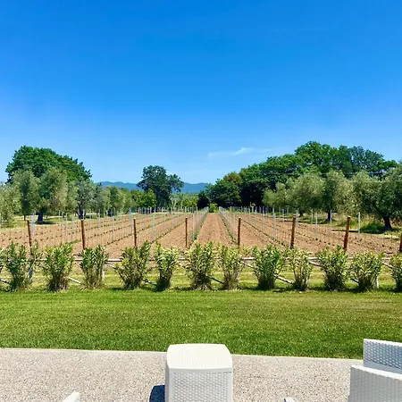 Re Di Fiori Agroturismo *