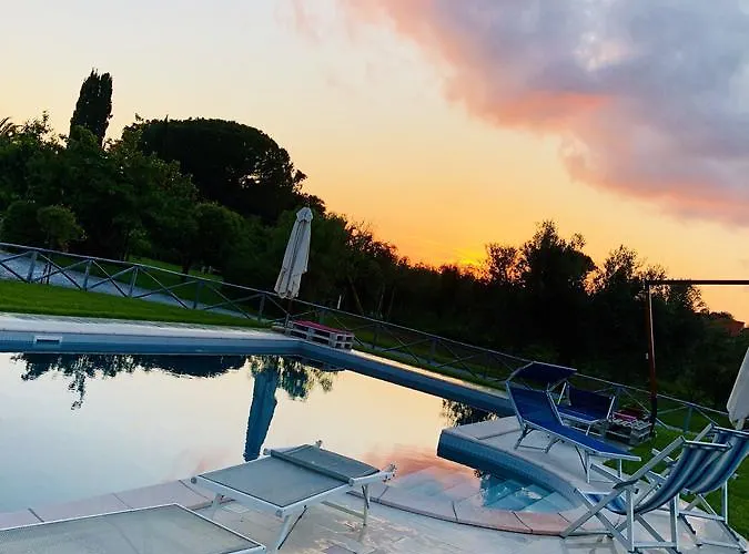 Re Di Fiori *