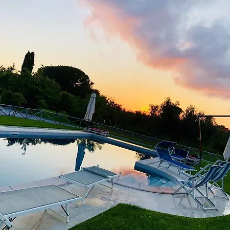 Re Di Fiori *